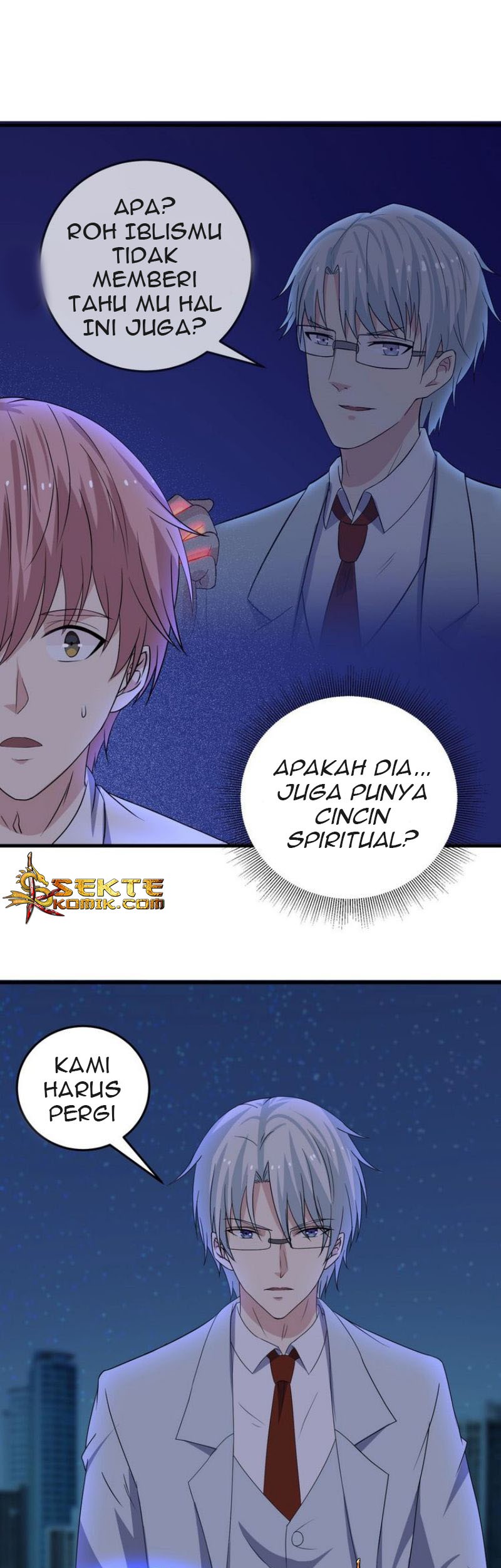 Halaman 5
