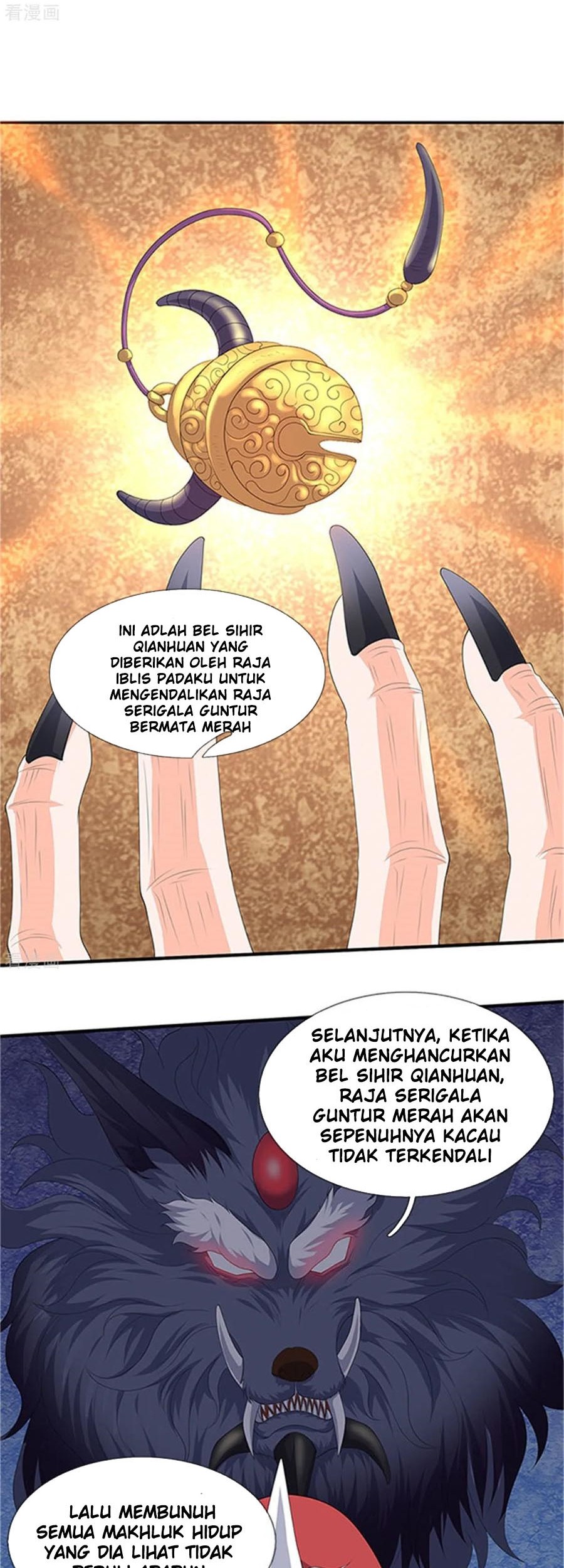 Halaman 5