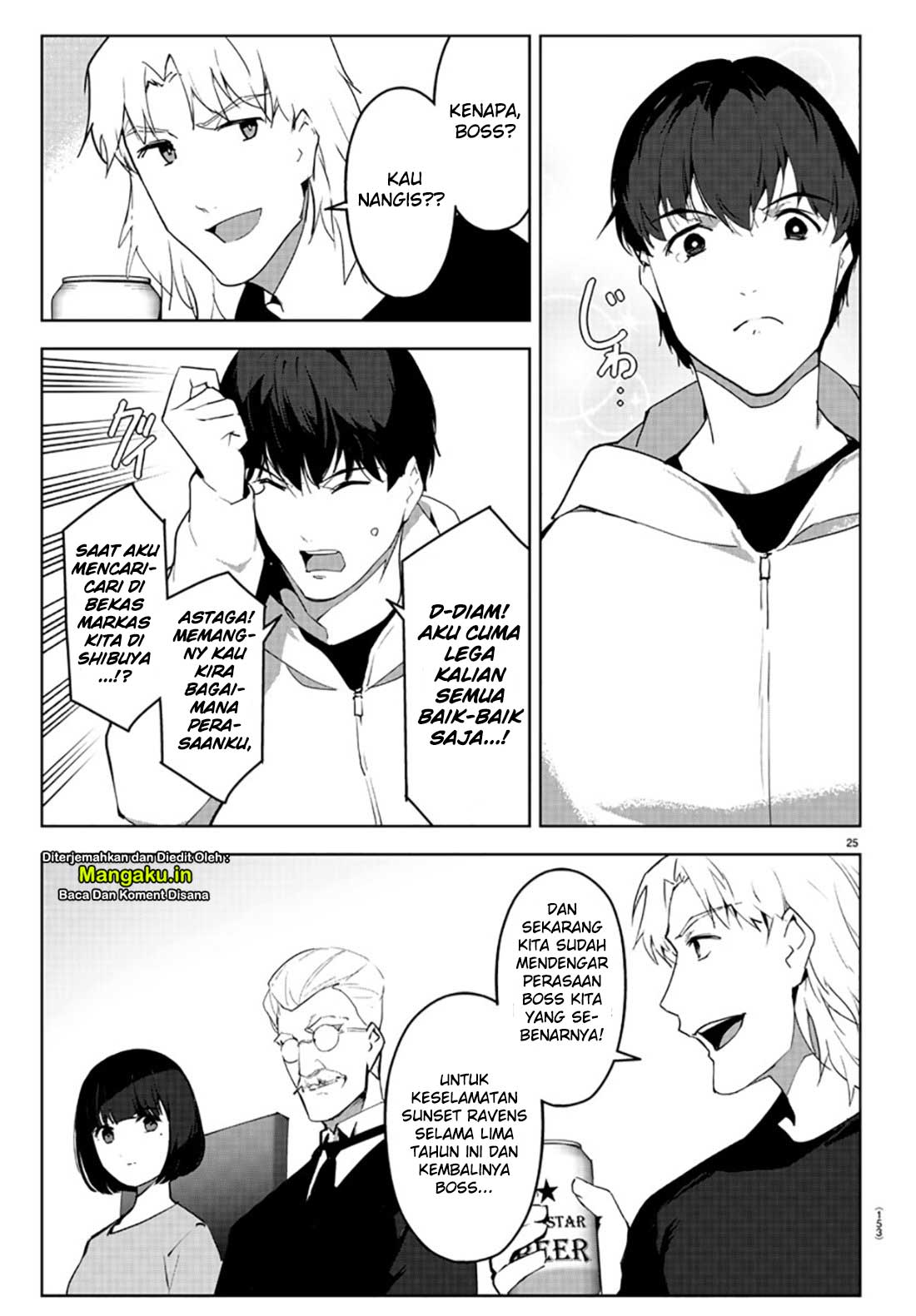 Halaman 6