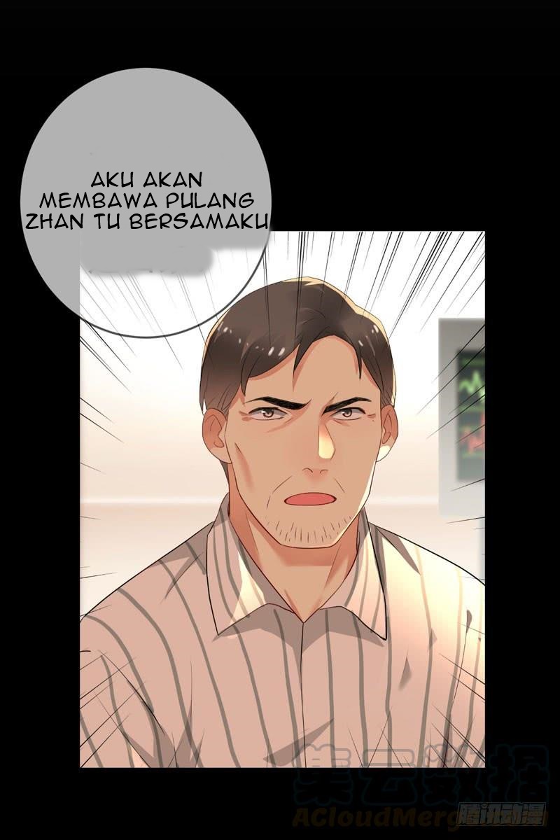 NSD Gaming Chapter 30 Gambar 12