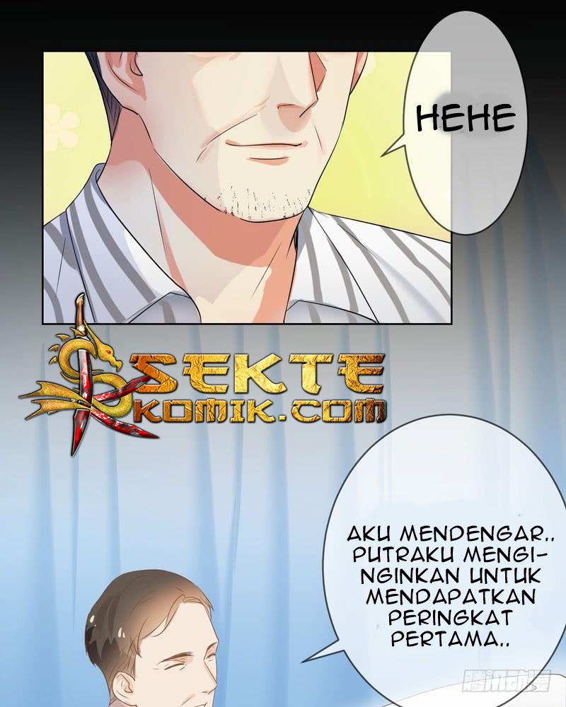 NSD Gaming Chapter 30 Gambar 14