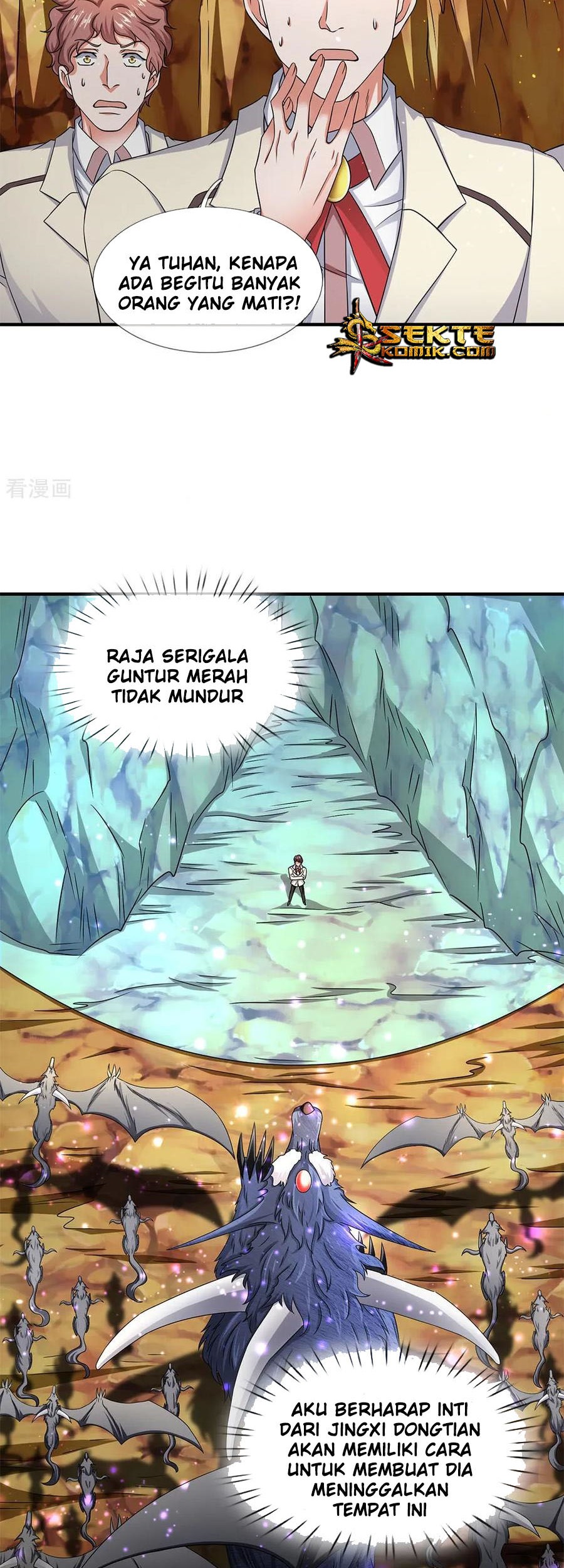 Halaman 5