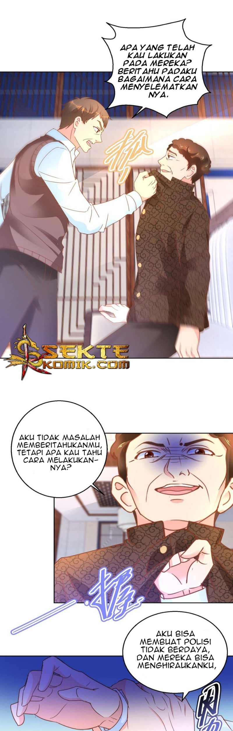 Halaman 7