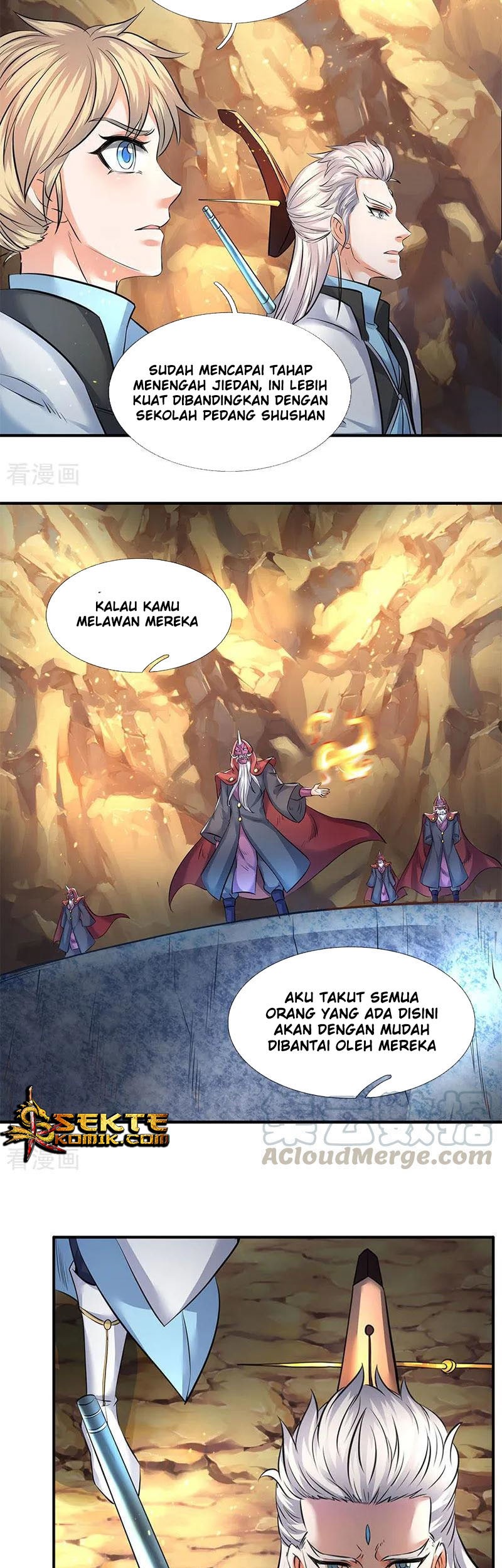 Halaman 5