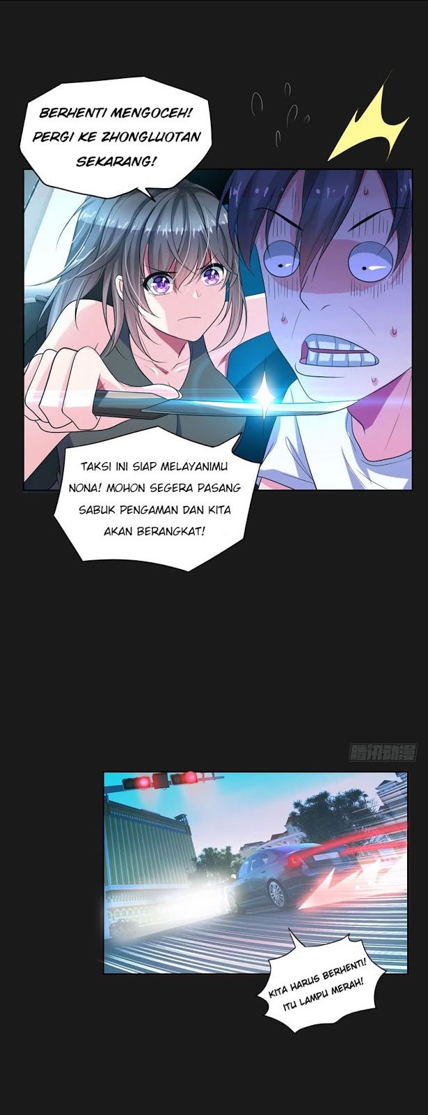 Halaman 5