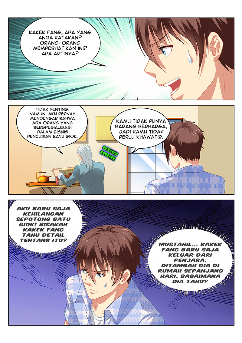 Halaman 5