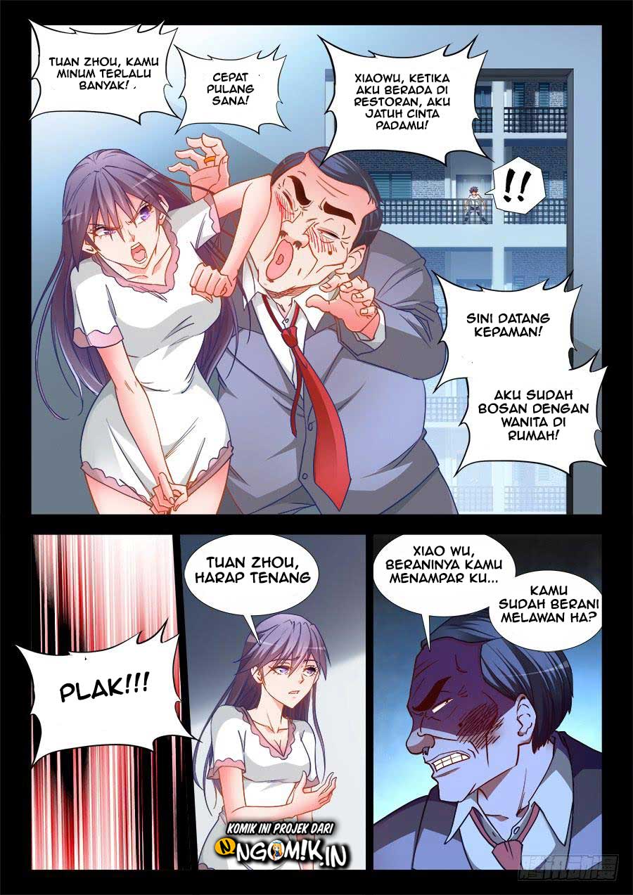 Halaman 5