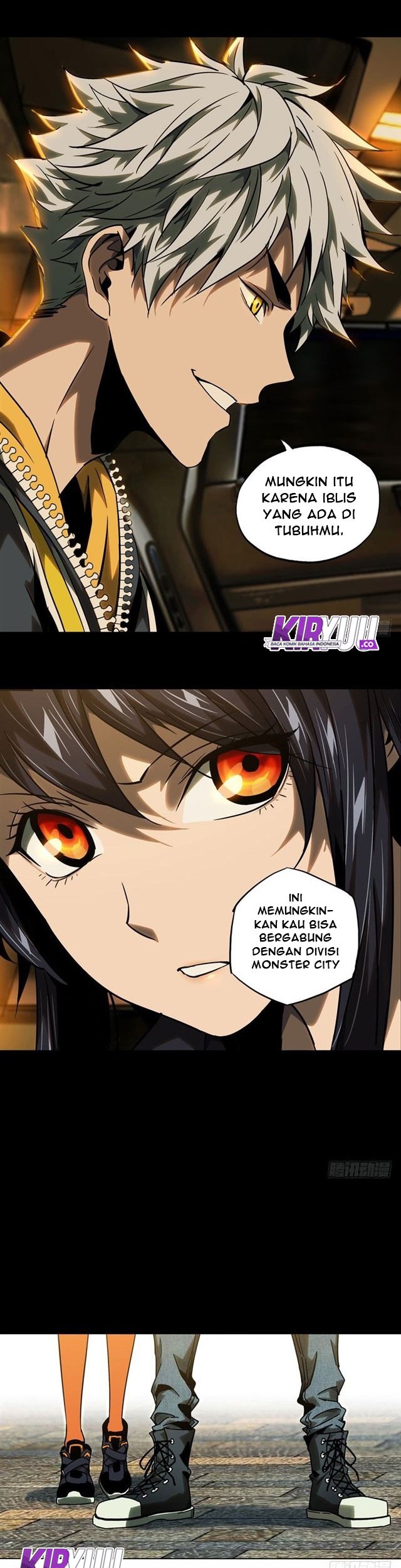 Halaman 6