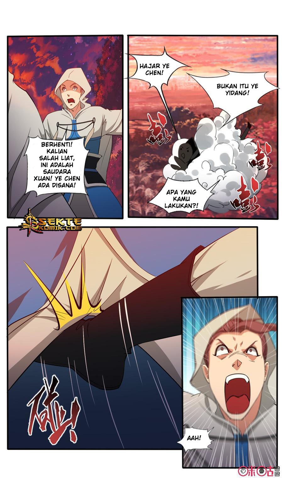 Halaman 5