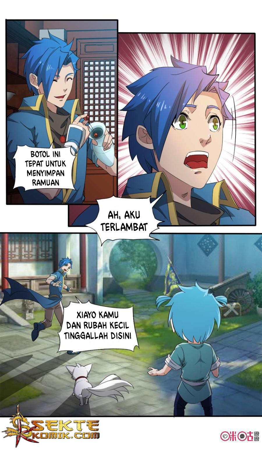 Halaman 5