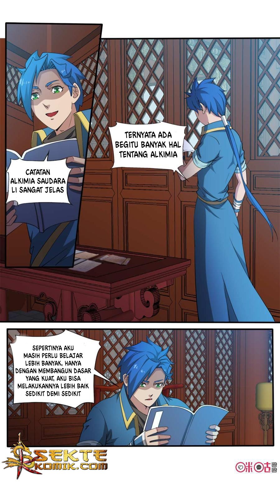 Halaman 5