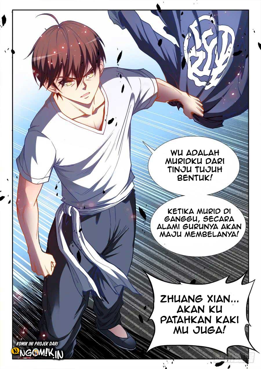 Halaman 5
