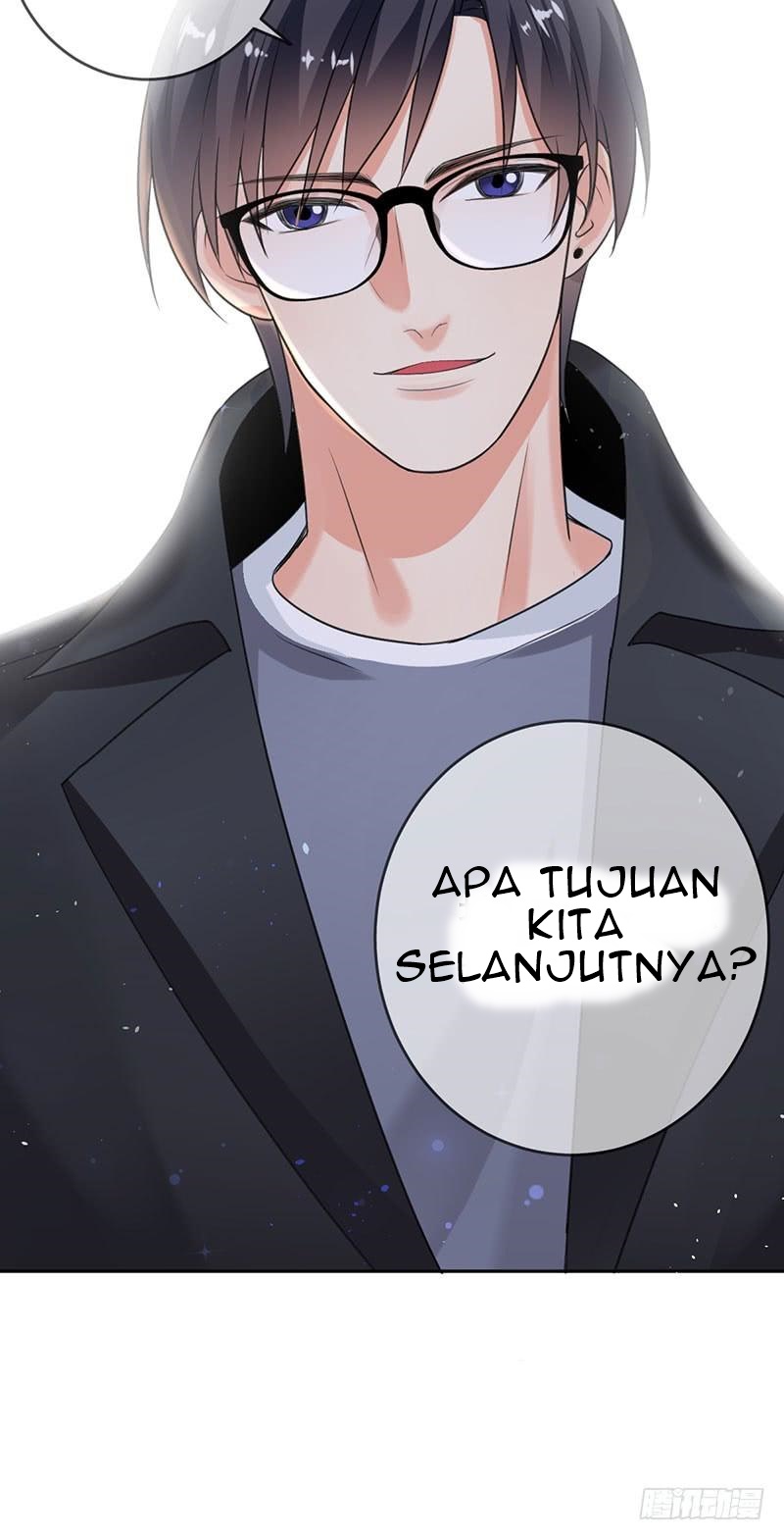 NSD Gaming Chapter 43 Gambar 11