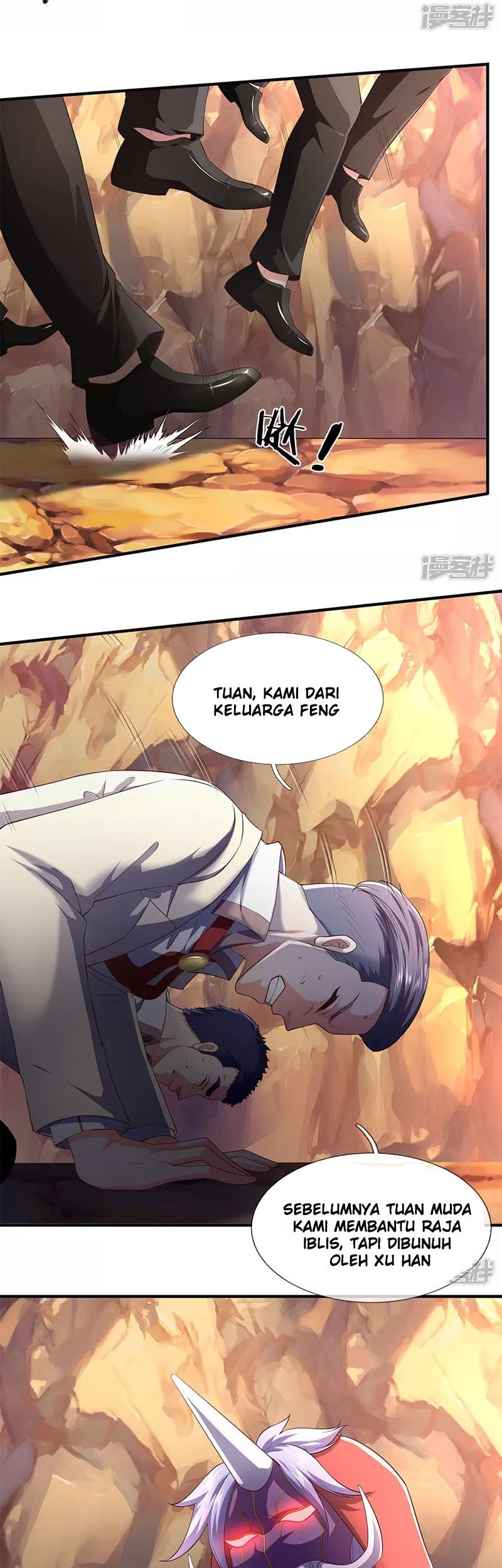 Halaman 5