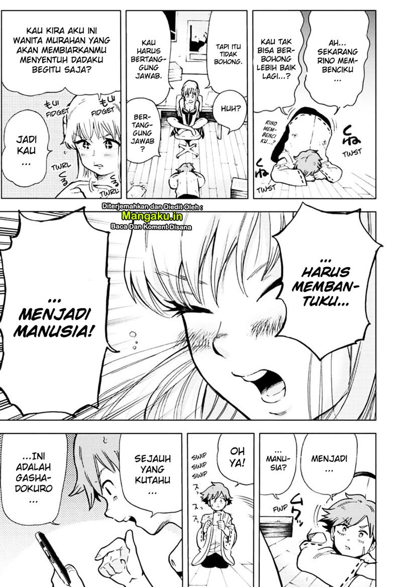 Halaman 6