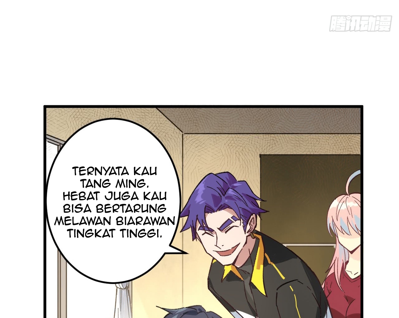 Halaman 16
