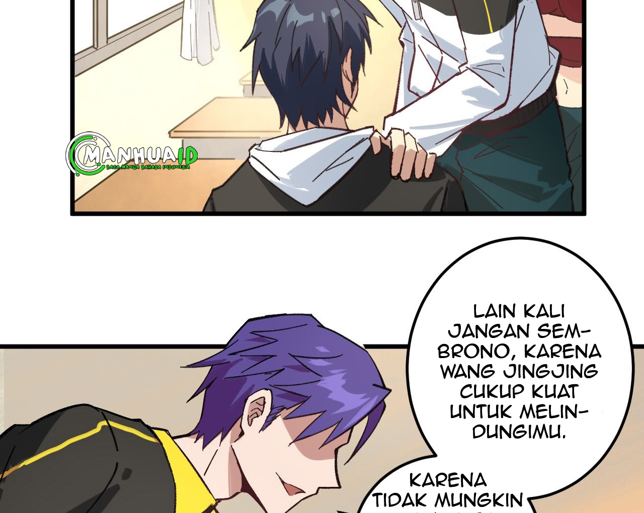 Halaman 17