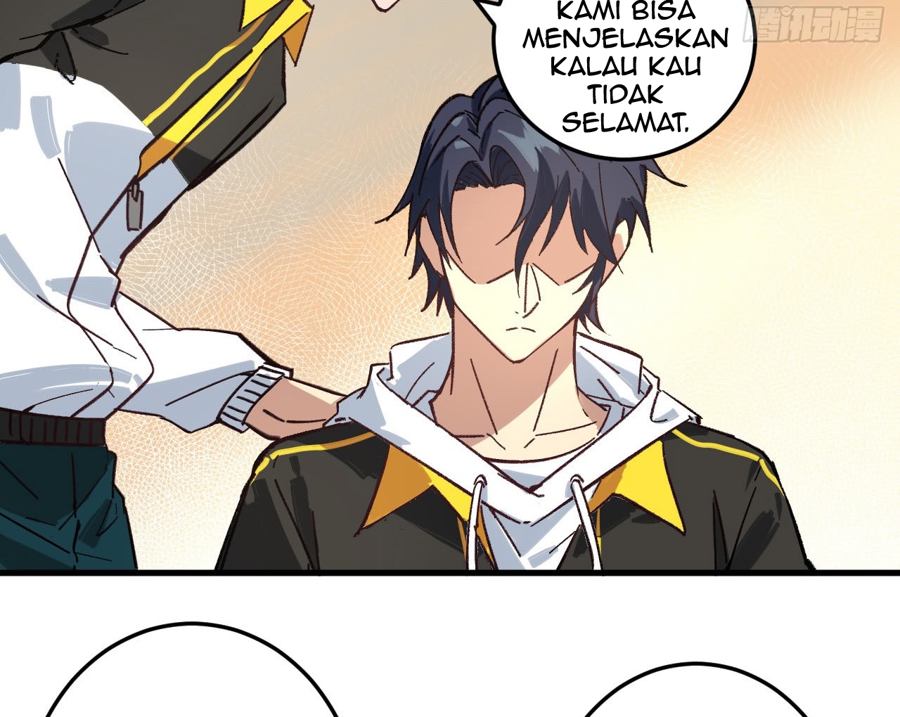 Halaman 18