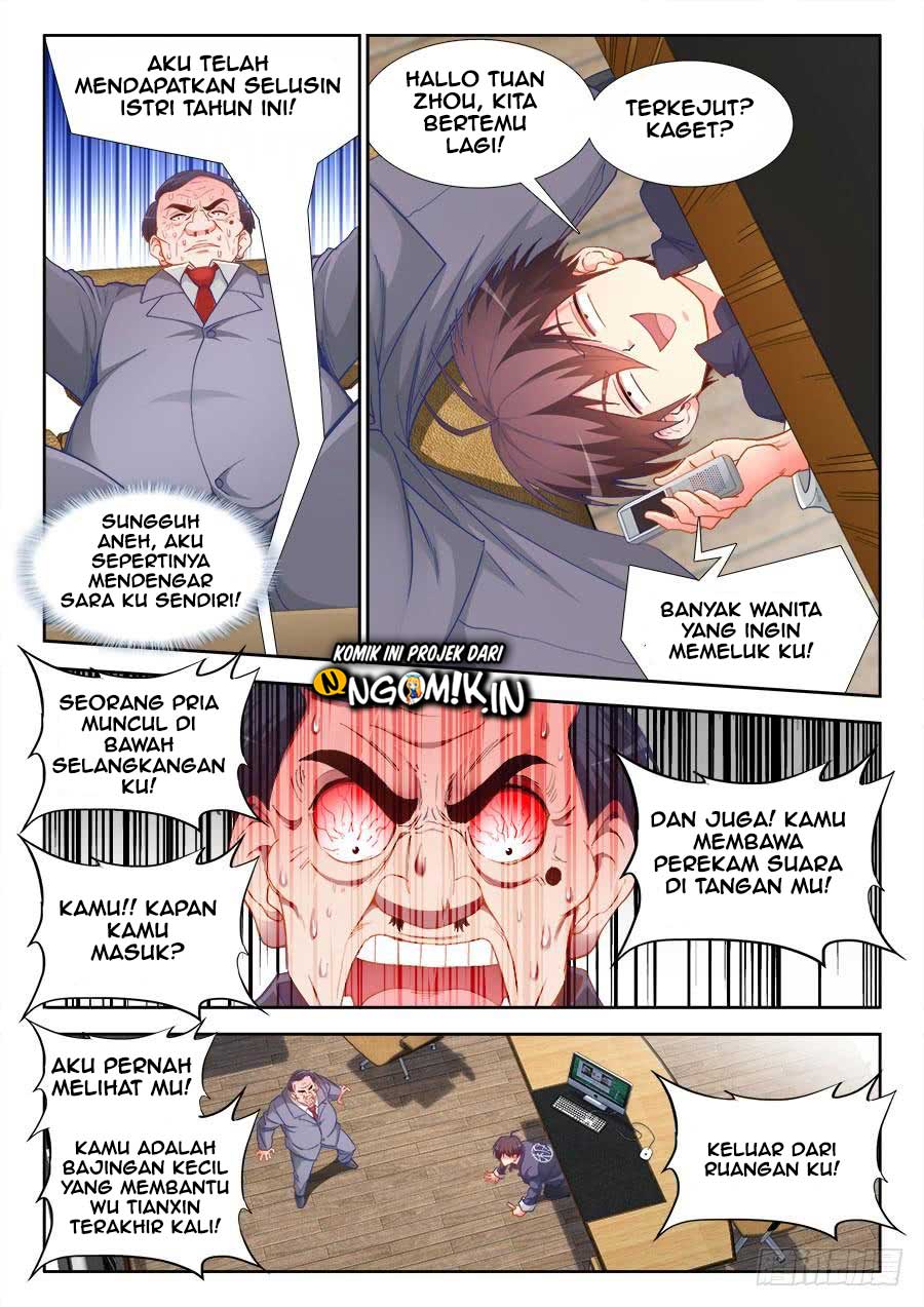 Halaman 5