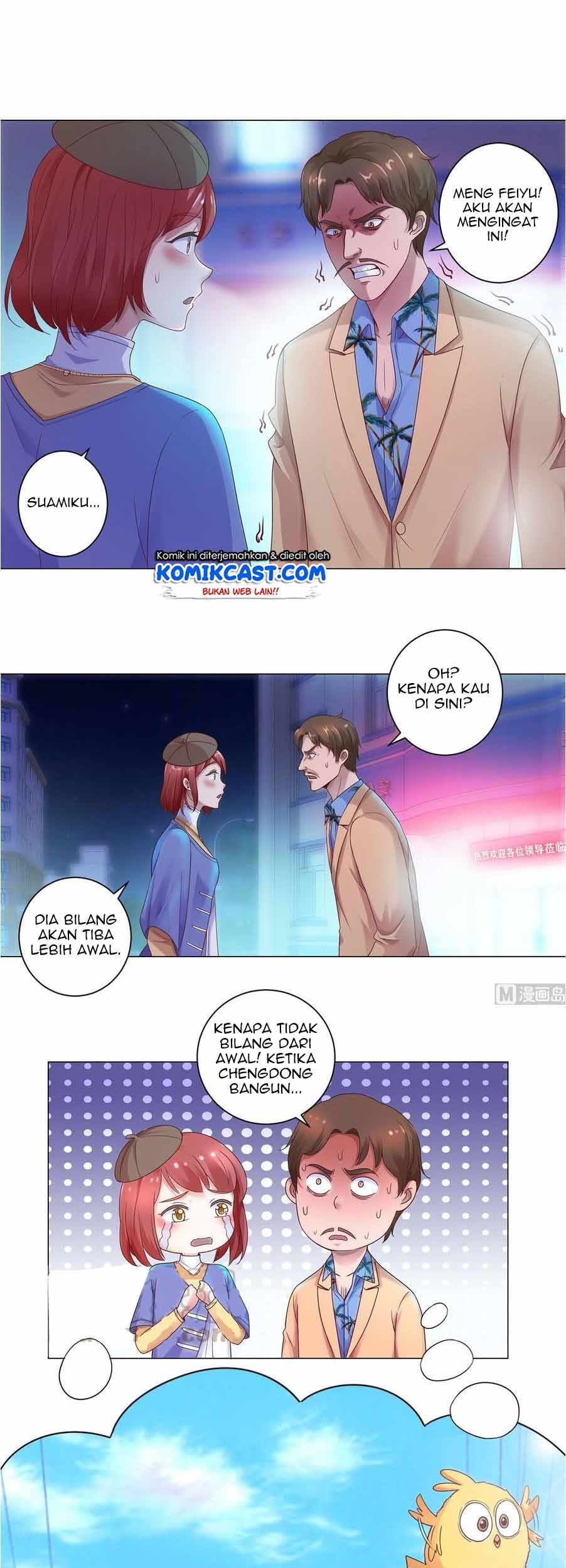 Halaman 7