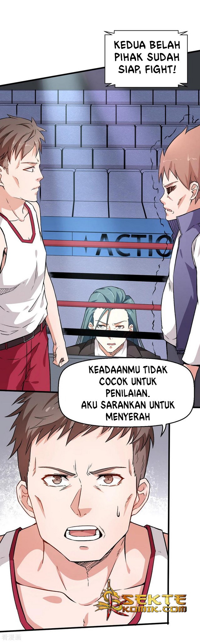 Halaman 7