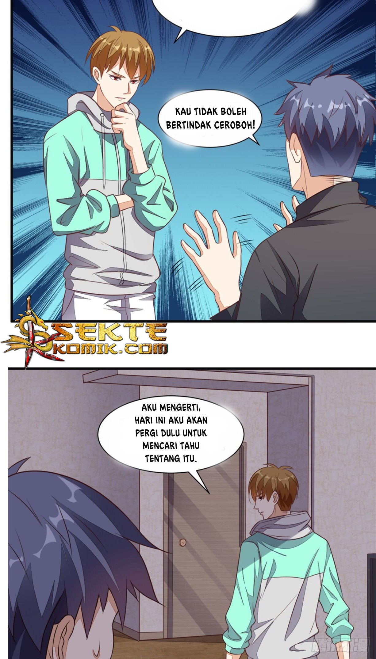 Halaman 9