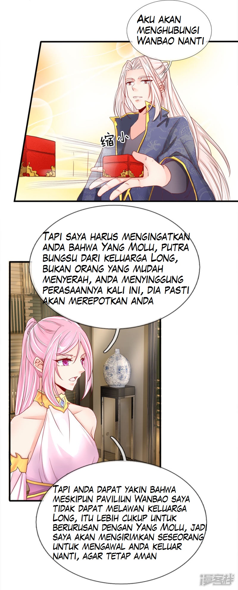 Halaman 5