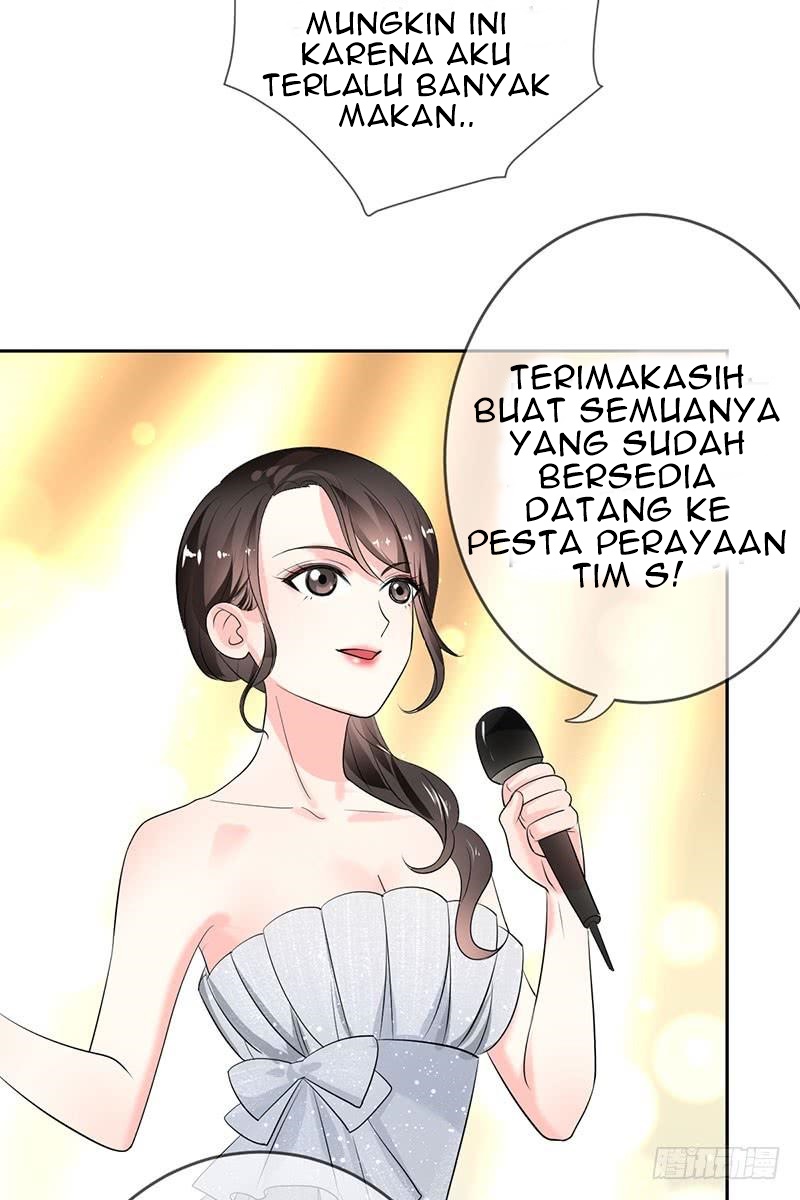 NSD Gaming Chapter 53 Gambar 10
