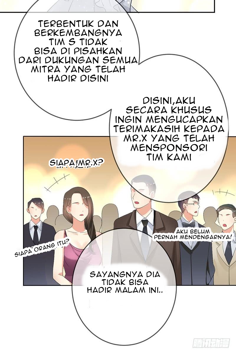NSD Gaming Chapter 53 Gambar 11