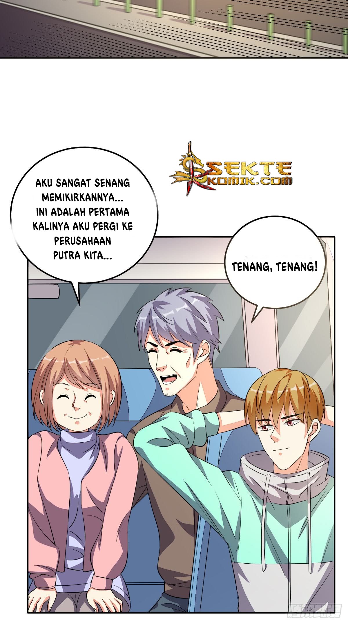 Halaman 7