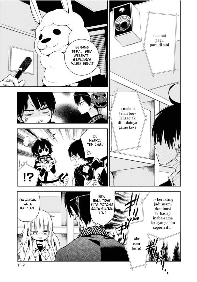 Halaman 12