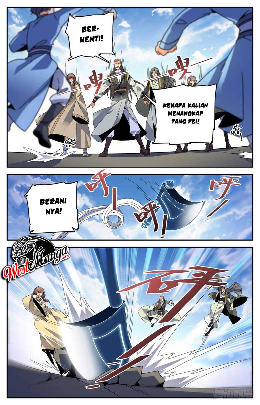 Halaman 5