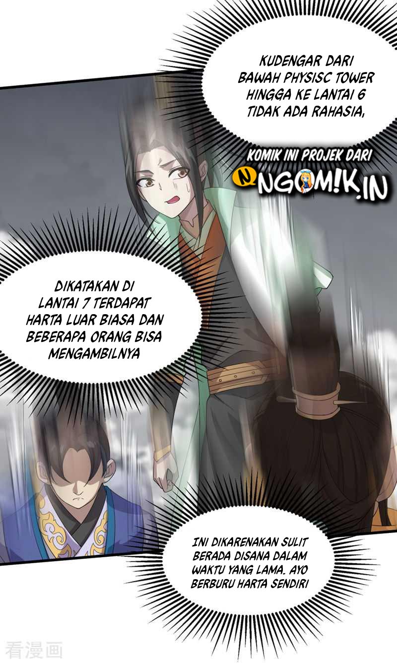 Halaman 7
