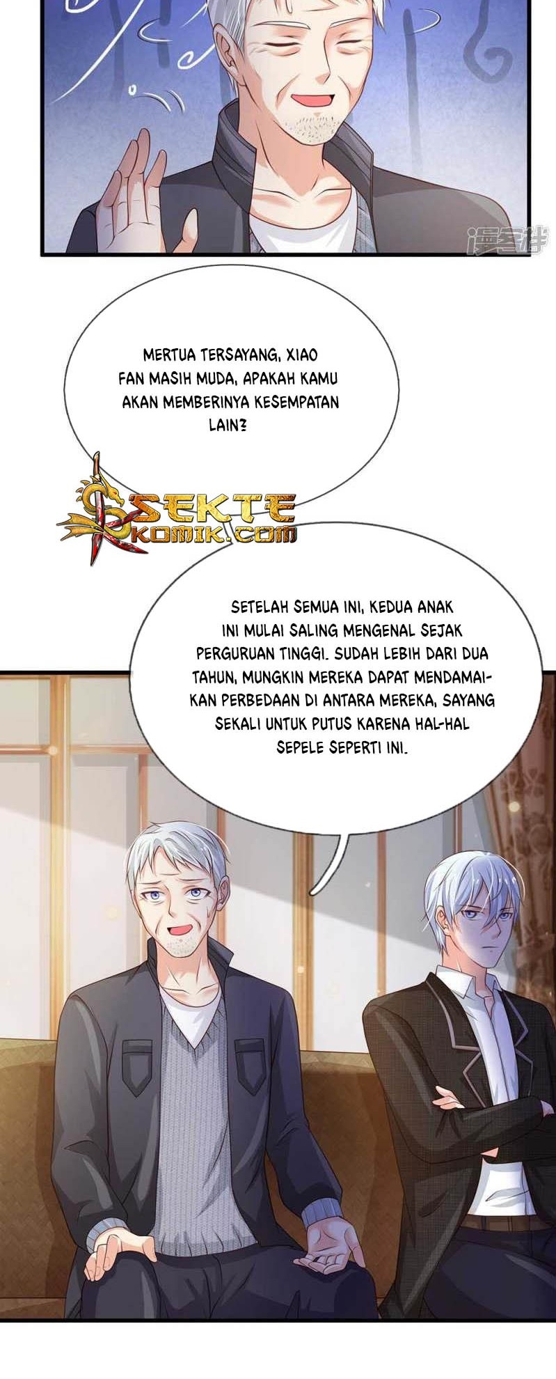 Halaman 5