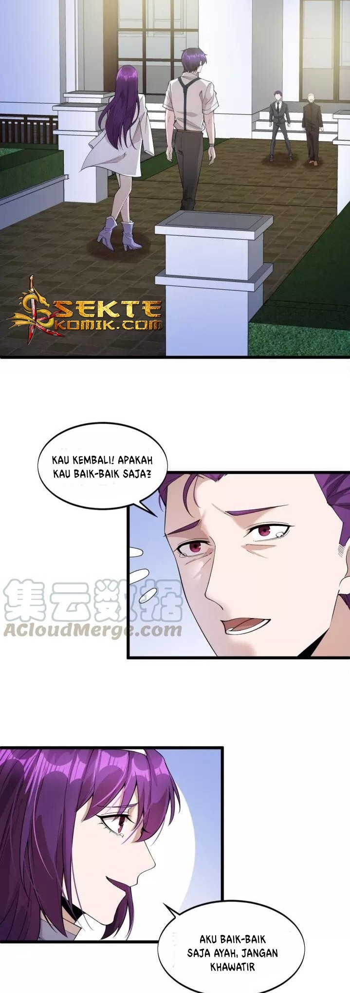 Halaman 5