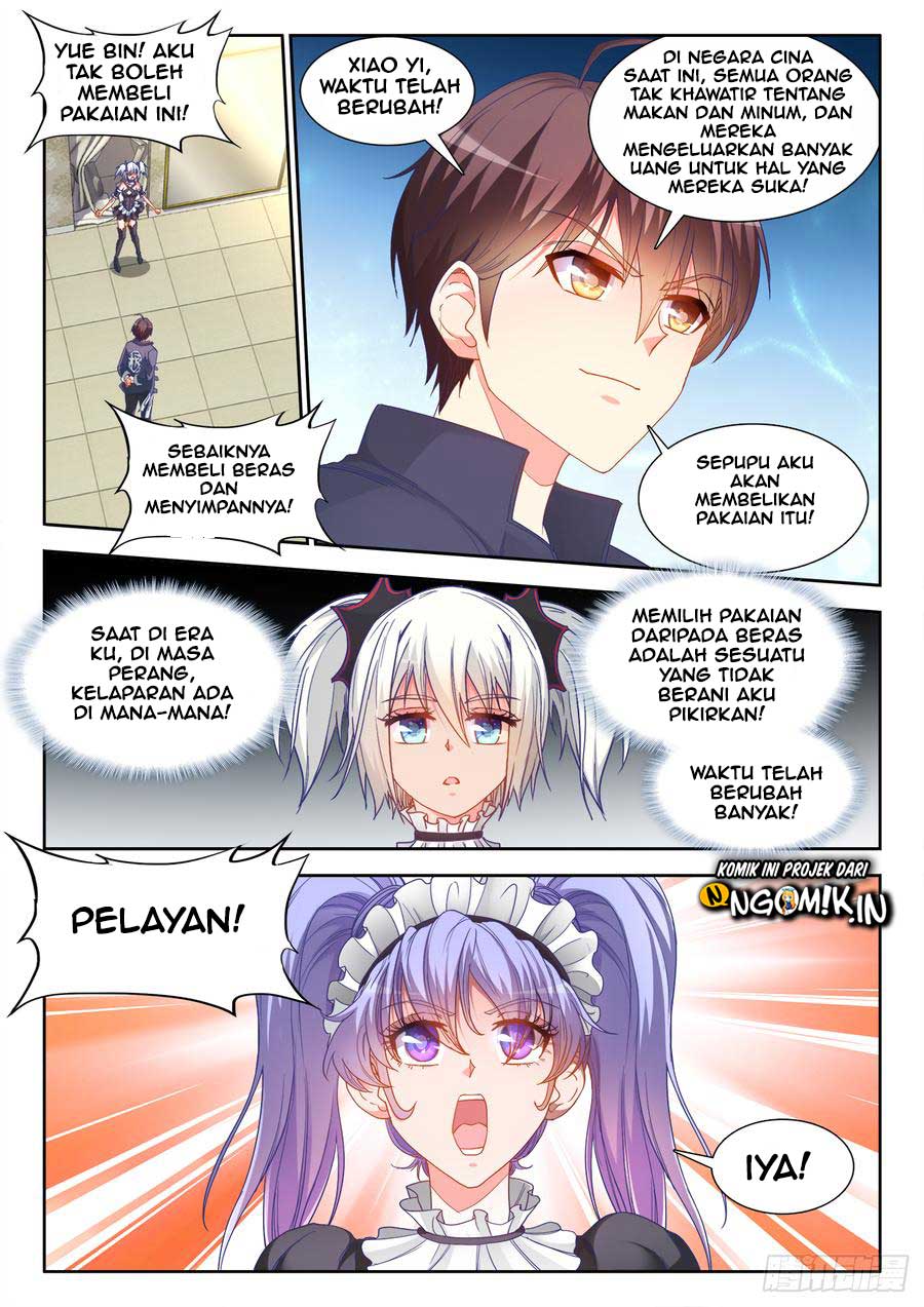 Halaman 5