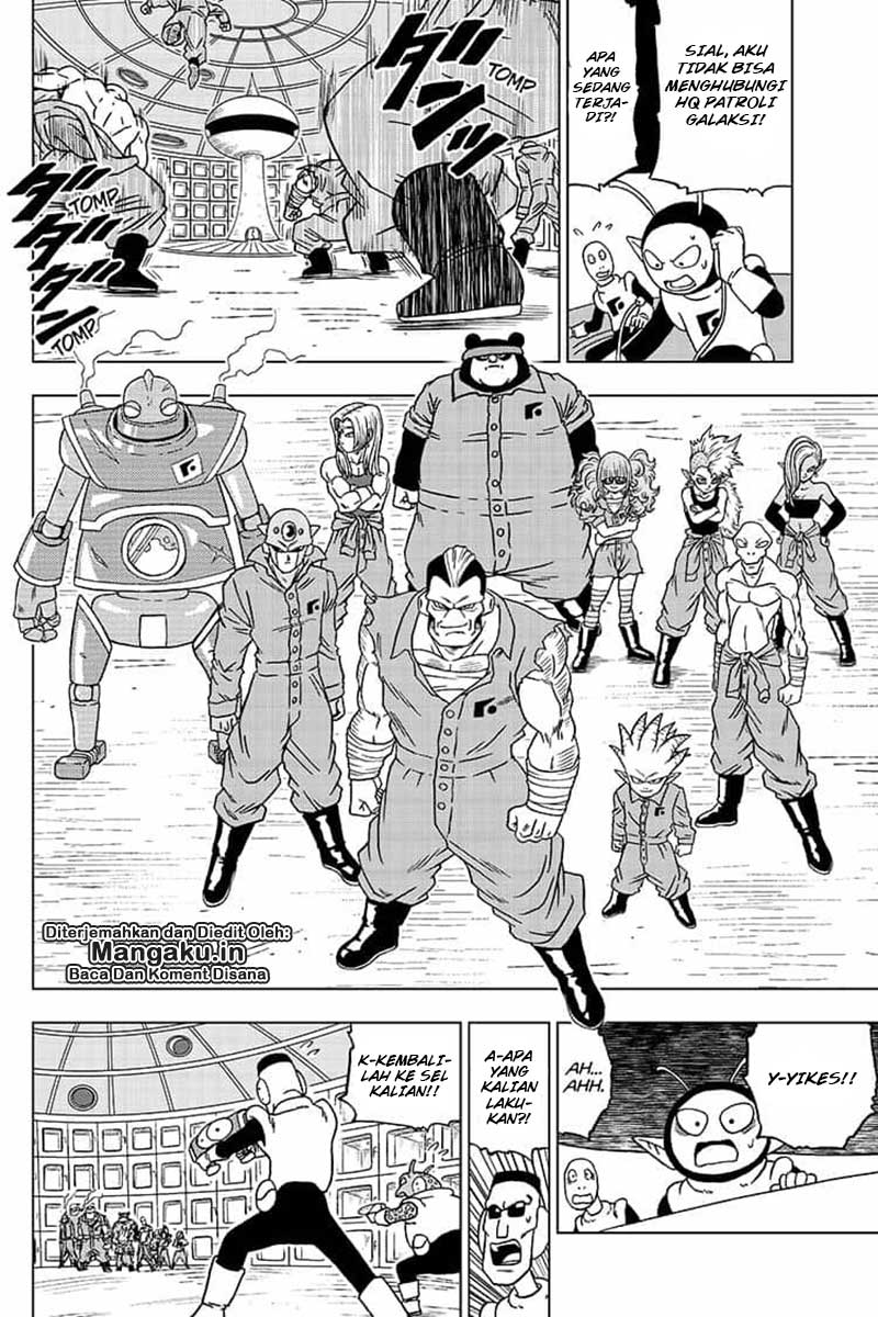 Halaman 11