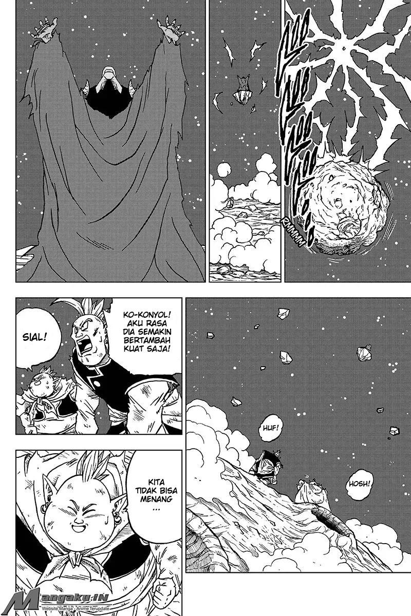 Halaman 11