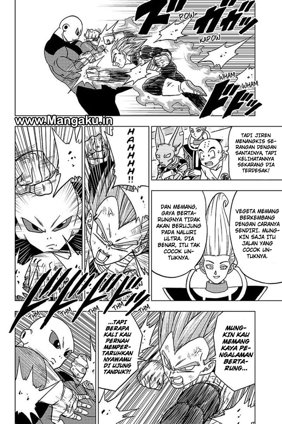Halaman 11