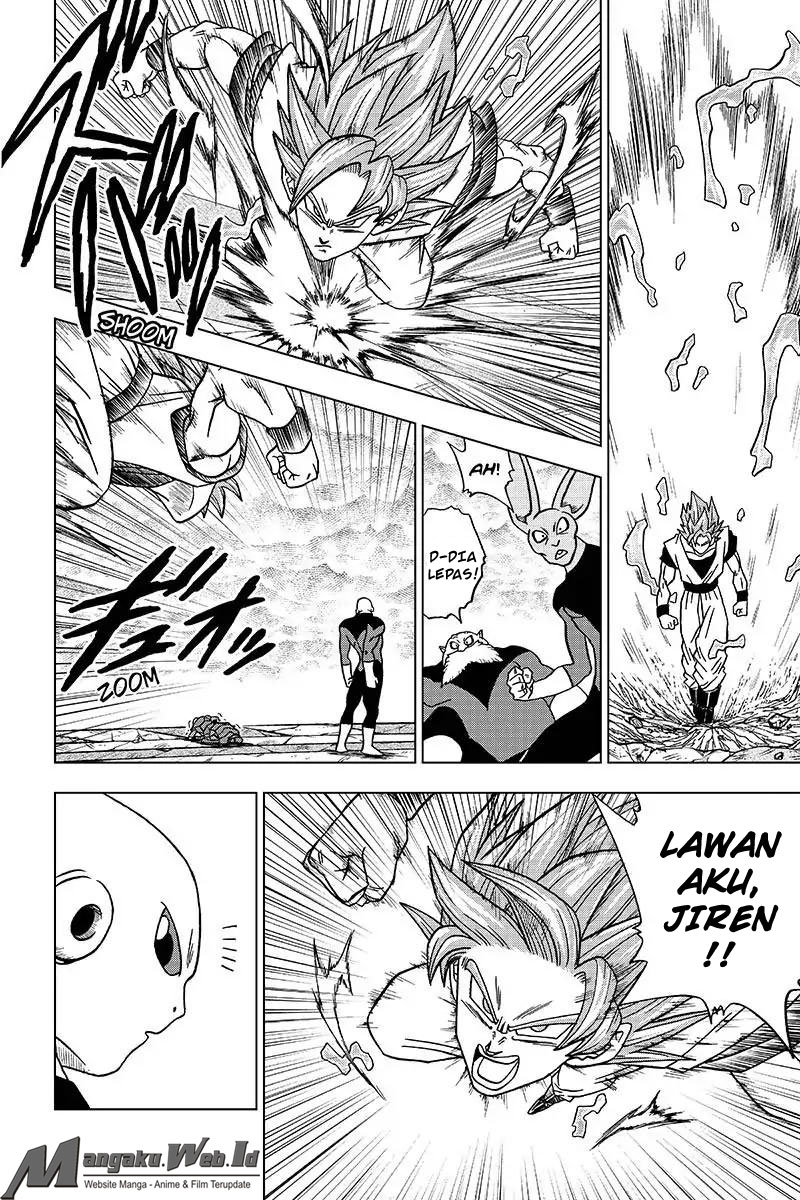 Halaman 11