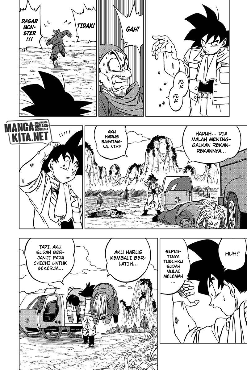 Halaman 11