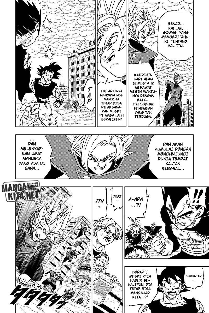 Halaman 11