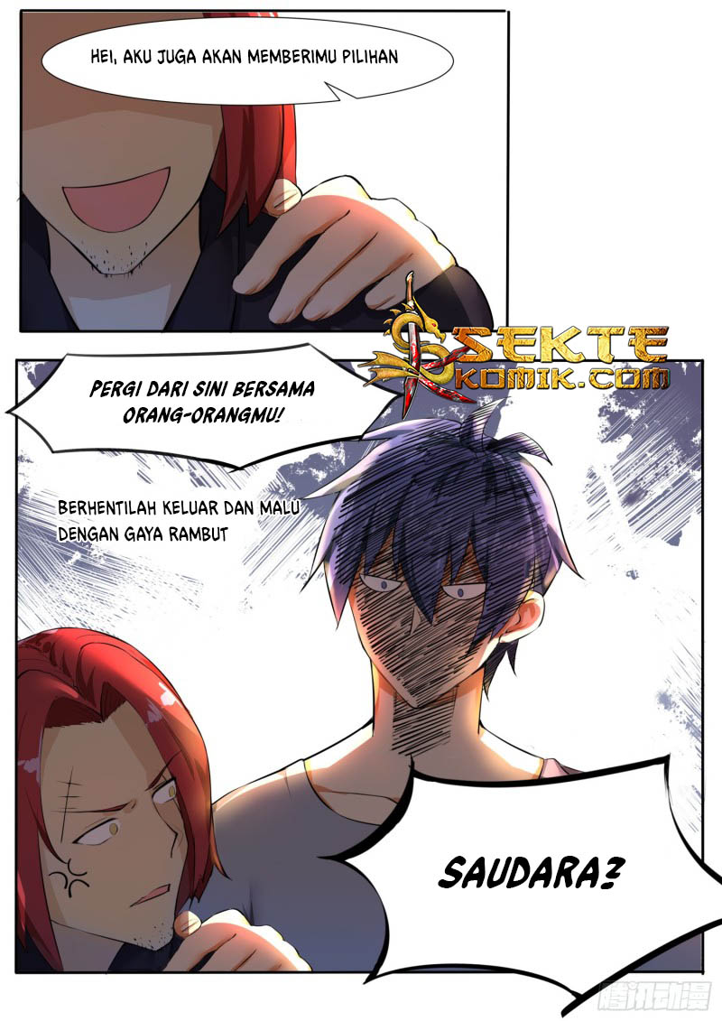 Halaman 5