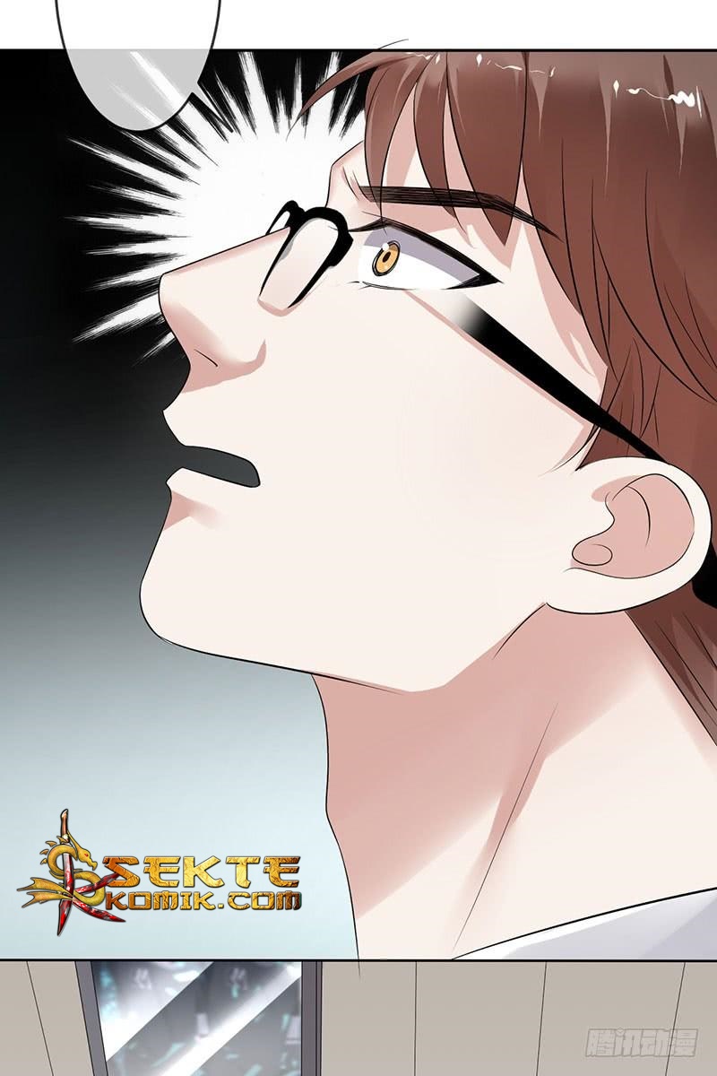 NSD Gaming Chapter 59 Gambar 14