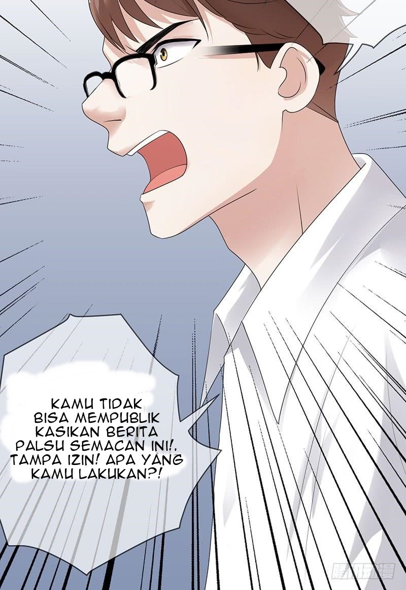 NSD Gaming Chapter 60 Gambar 13
