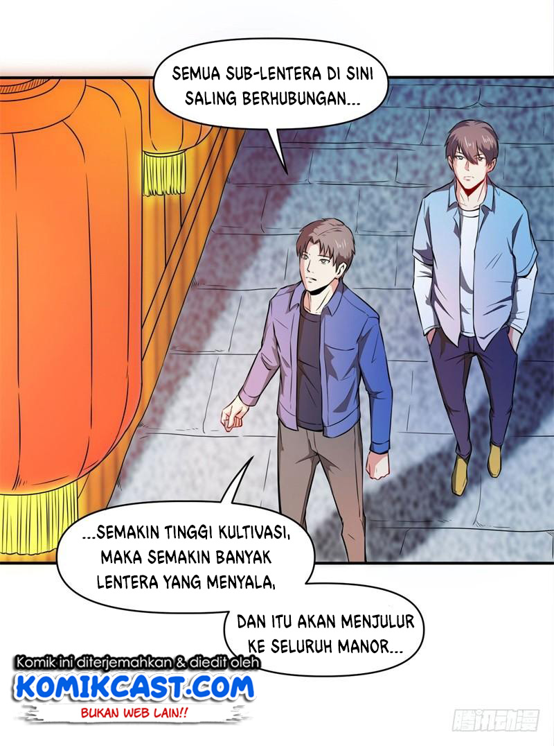 Halaman 13