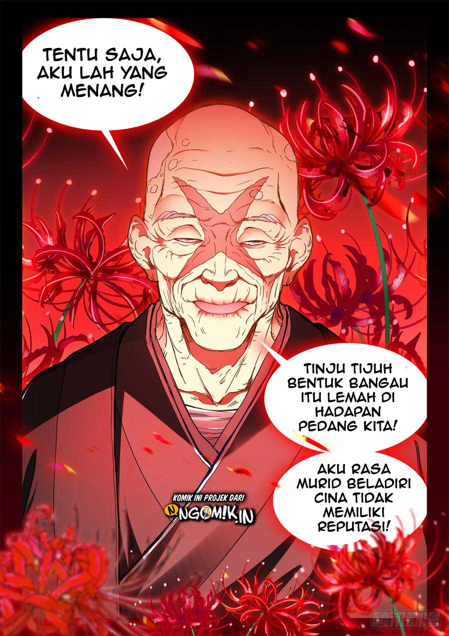 Halaman 5