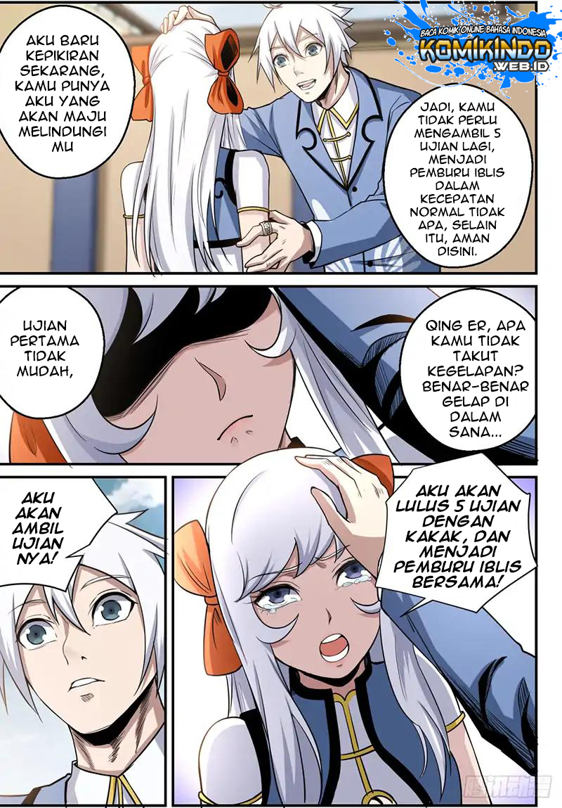 Halaman 5