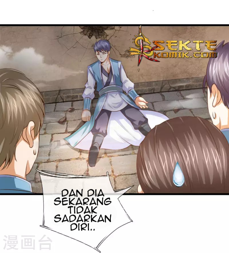 Halaman 5
