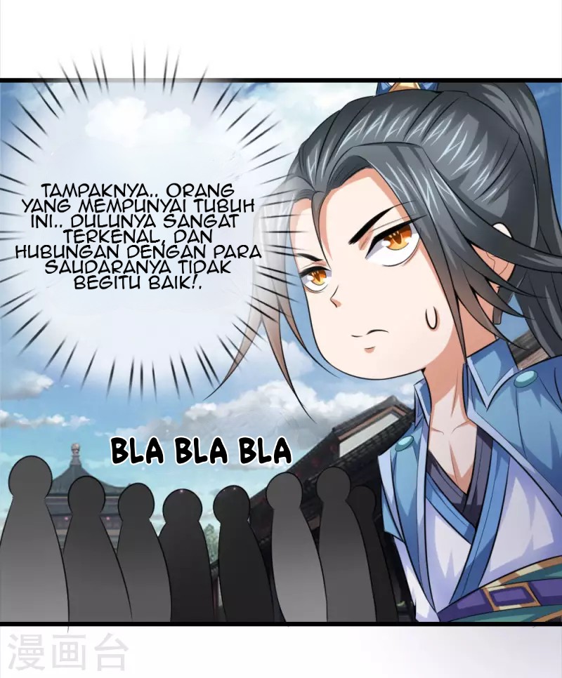 Halaman 5